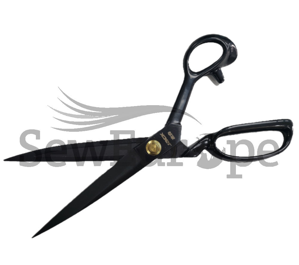 Jack Professional Shears