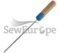 Jack LED Screwdriver 12"