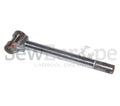 KJ26 UPPER LOOPER HOLDER SHAFT