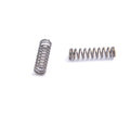 100328-001 NOTCH SPRING
