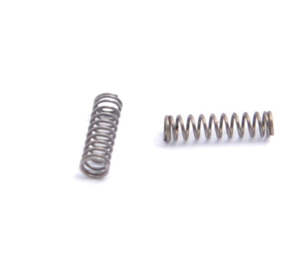 100328-001 NOTCH SPRING