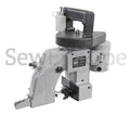 Newlong NP-7A Portable Bag Stitcher