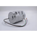C01029N MOTOR NEWLONG NP-7A 220-240V NEW STYLE