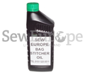 1L BAG STITCHER OIL