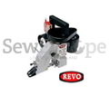 REVO C89-1DA PORTABLE BAG STITCHER