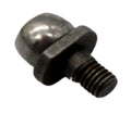 154590-001 TRIMMER ROLLER BLOCK 'C'