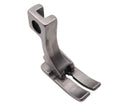 97661 PRESSER FOOT SINGER 132K7, B7 & SEIKO SK-6 = (1703) & (CS1703)