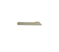 S20583001 - N&V SERIES LOWER KNIFE GENERIC
