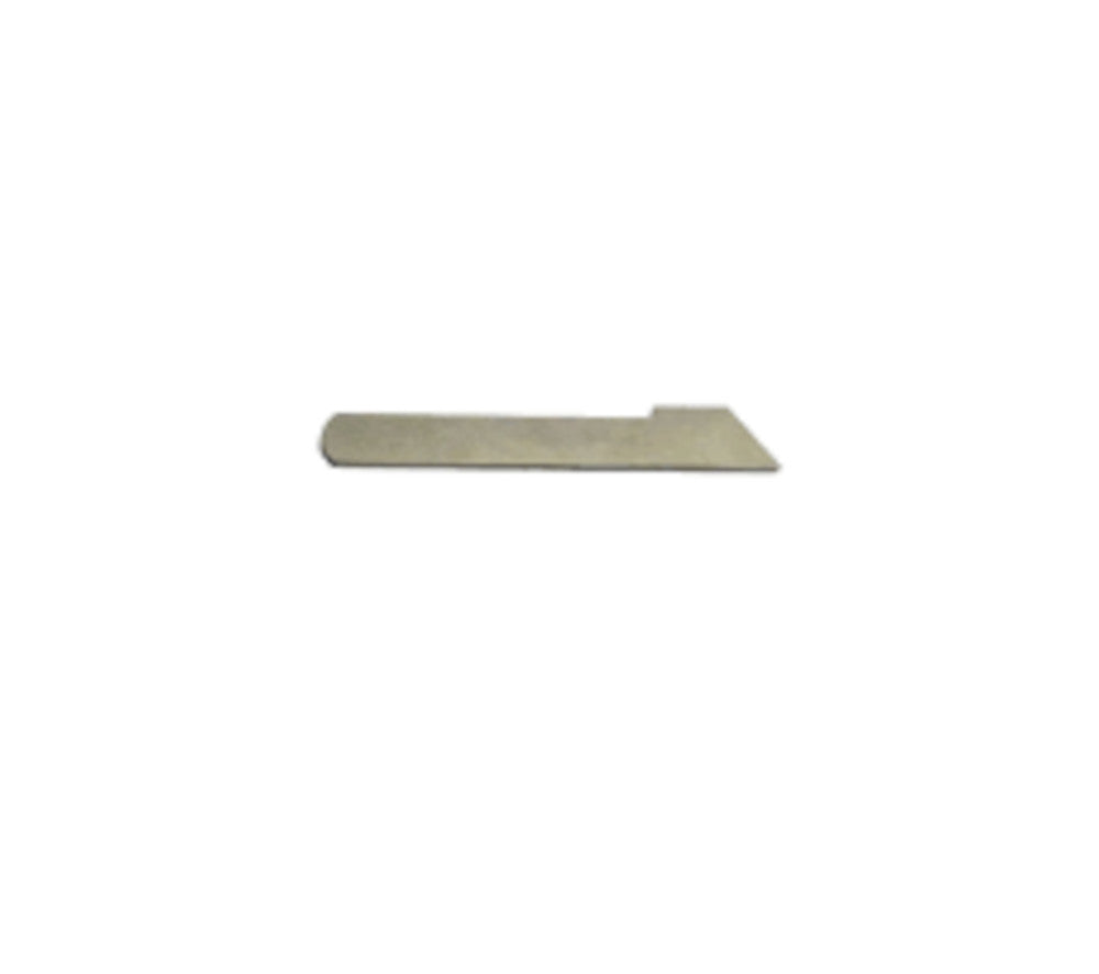 S20583001 - N&V SERIES LOWER KNIFE GENERIC
