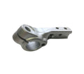 S20625-1-51 UNDER LOOPER HOLDER BROTHER