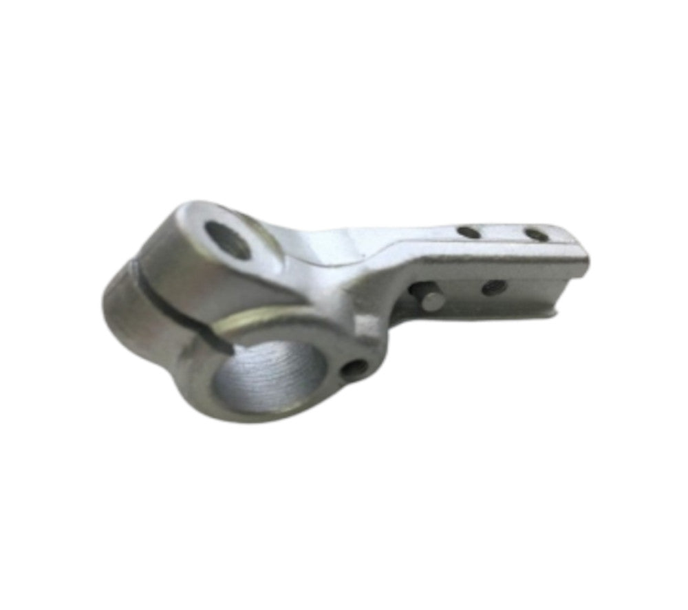 S20625-1-51 UNDER LOOPER HOLDER BROTHER