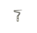 S20626001 - LOWER LOOPER BROTHER GENUINE