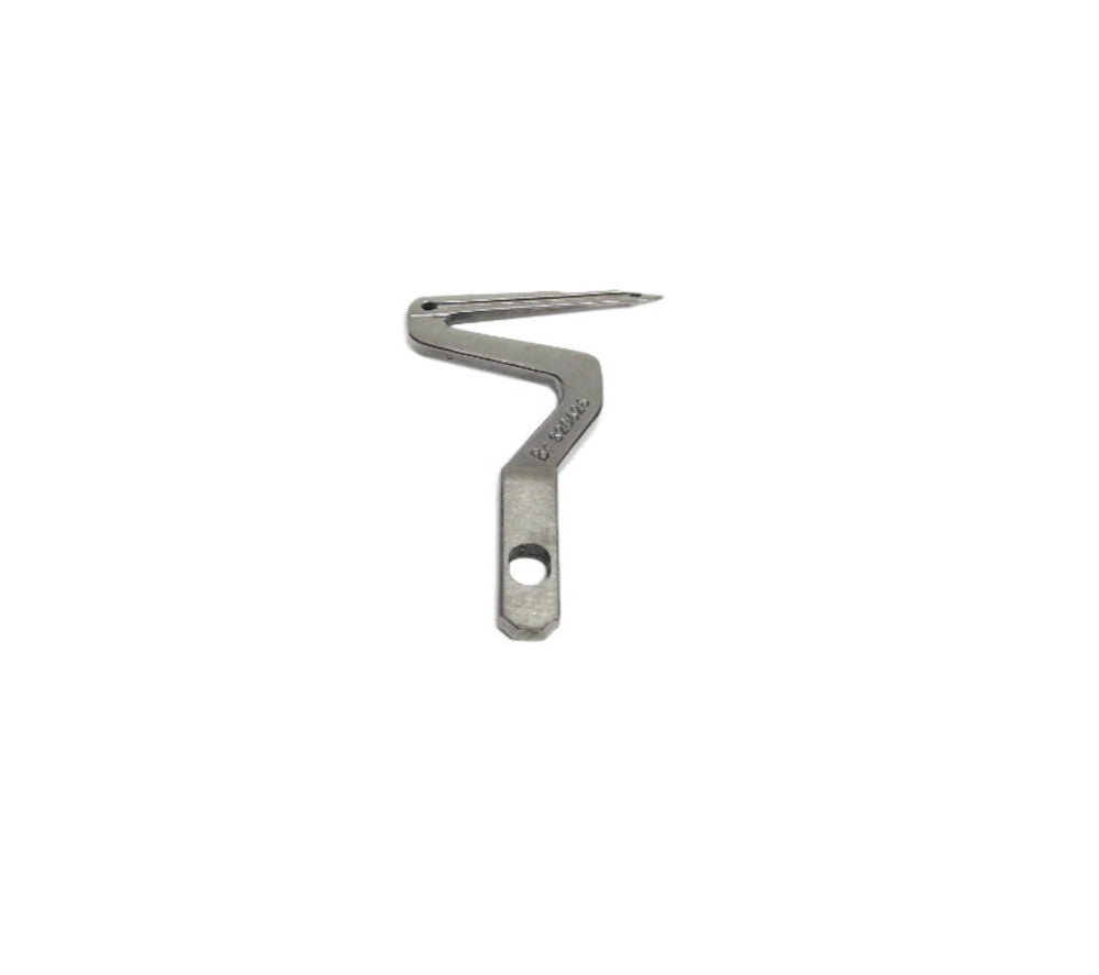 S20626001 - LOWER LOOPER BROTHER GENUINE