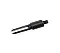 S20676-0-51 TENSION STUD BROTHER GENUINE