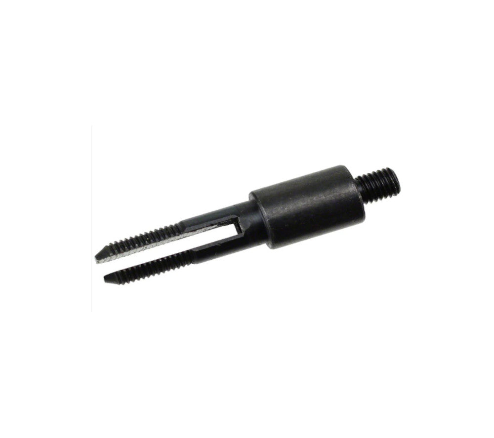 S20676-0-51 TENSION STUD BROTHER GENUINE