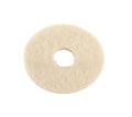 S20677-0-00 DISC FELT REAR BROTHER O/L