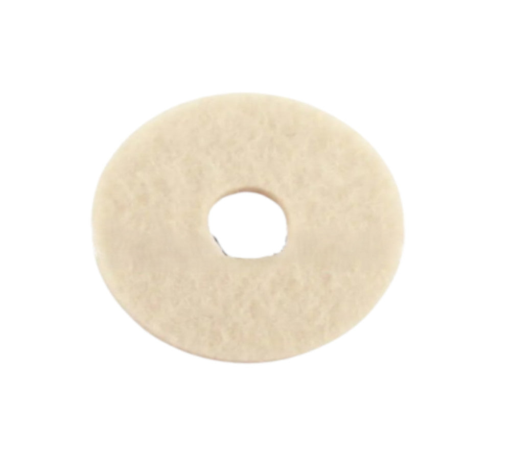 S20677-0-00 DISC FELT REAR BROTHER O/L