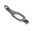 S206870-01 UNDER LOOPER THREAD GUIDE (L)