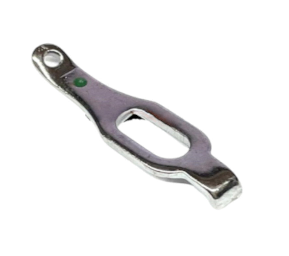 S206870-01 UNDER LOOPER THREAD GUIDE (L)