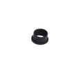 S20689001 NEEDLE THREAD PRESS COLLAR BROTHER