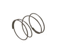 S20690001 N&V SERIES N/CLAMP SPRING BROTHER