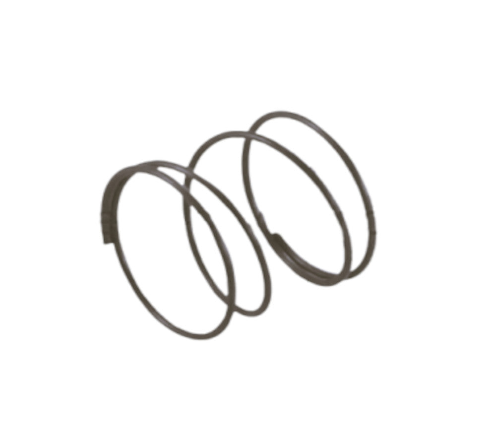 S20690001 N&V SERIES N/CLAMP SPRING BROTHER