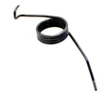 154347-001 KNEE LIFTER LEVER SPRING BROTHER