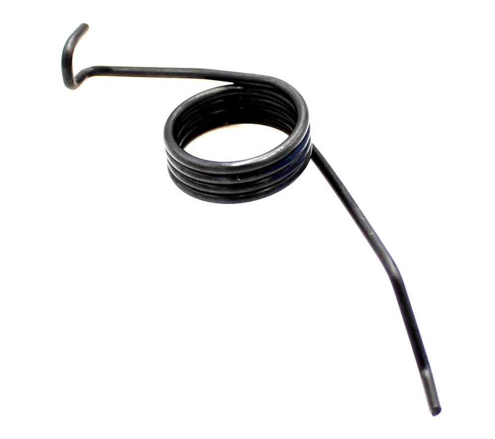 154347-001 KNEE LIFTER LEVER SPRING BROTHER