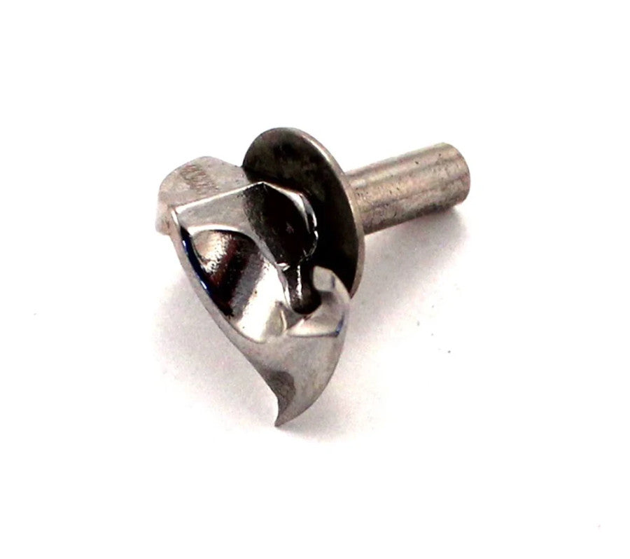 S03536-001 LOOPER FOR BROTHER