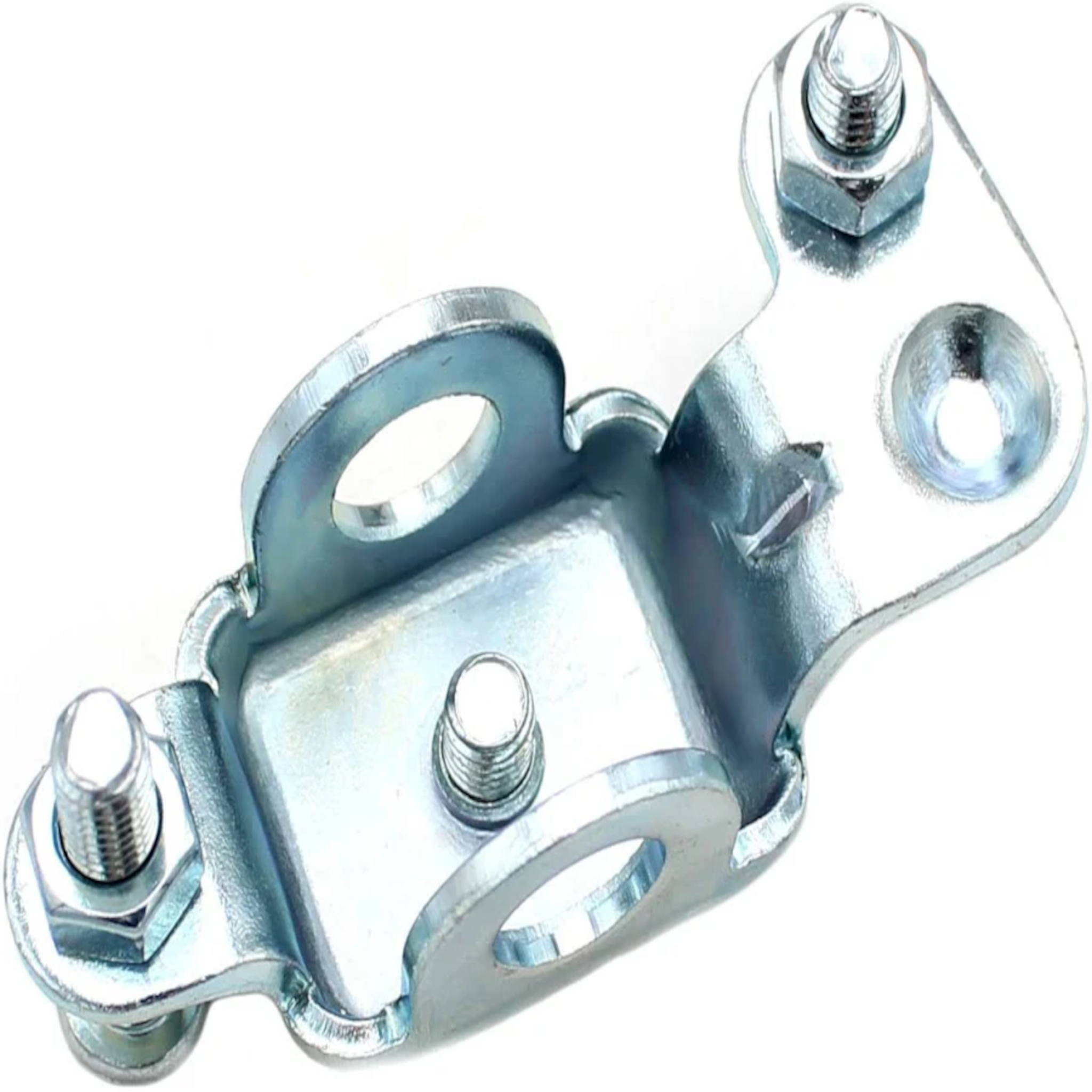 146037-001 KNEE LIFTER CRANK