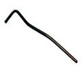 MF00A0980 THREAD WIPER