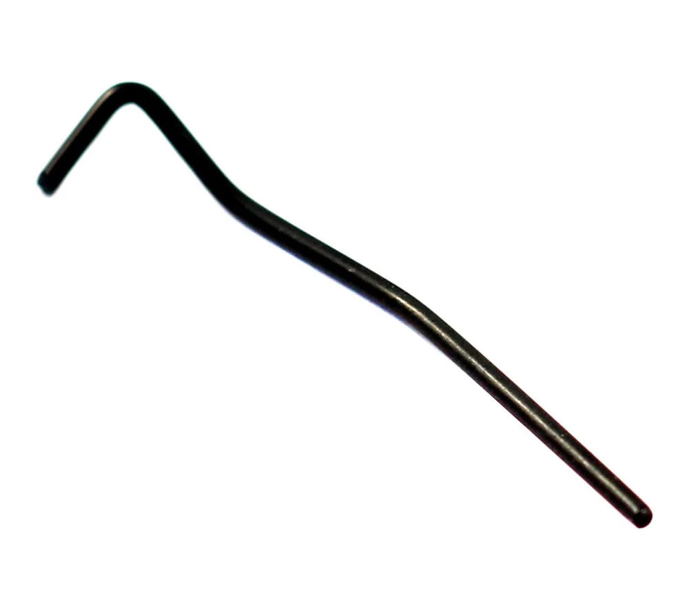 MF00A0980 THREAD WIPER