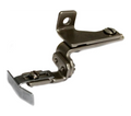 KU27D-4 EDGE GUIDE = 210685