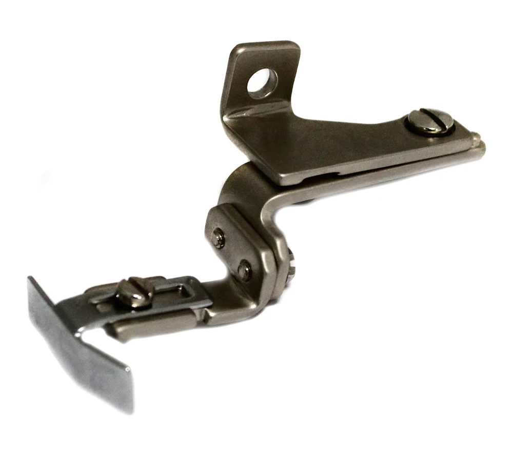 KU27D-4 EDGE GUIDE = 210685