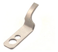 2122307-556A FIXED KNIFE
