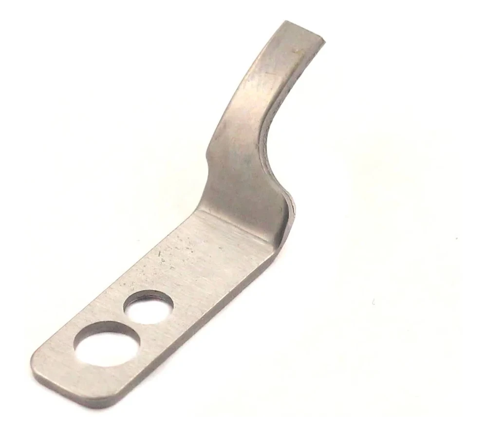 2122307-556A FIXED KNIFE