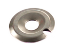 10691 TENSION DISC = 19531