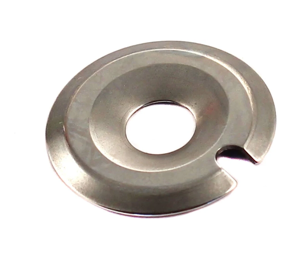 10691 TENSION DISC = 19531