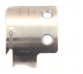 2122307-553B MOVEABLE KNIFE
