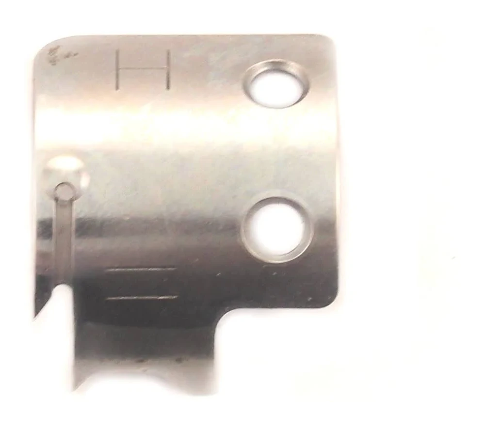 2122307-553B MOVEABLE KNIFE