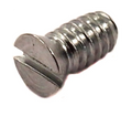 31H5-026E1 THREAD GUIDE SCREW = 10534