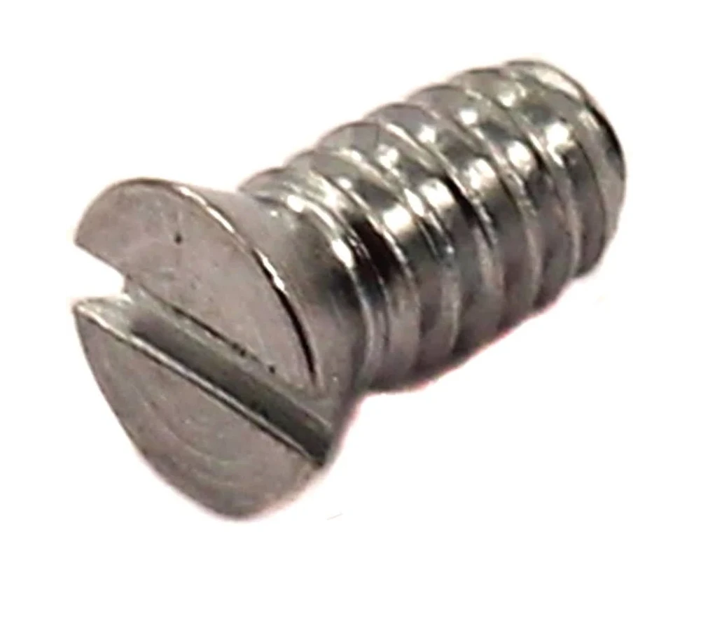 31H5-026E1 THREAD GUIDE SCREW = 10534
