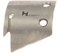 0252072145B MOVING KNIFE
