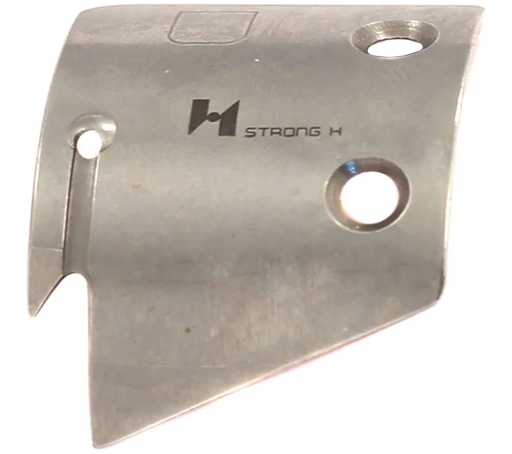 0252072145B MOVING KNIFE