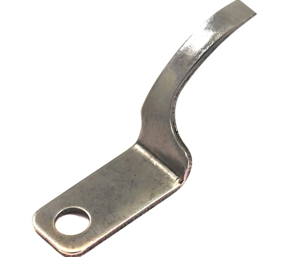 0252052141D FIXED KNIFE