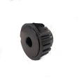 18048 SAFETY CLUTCH RIGHT SEIKO
