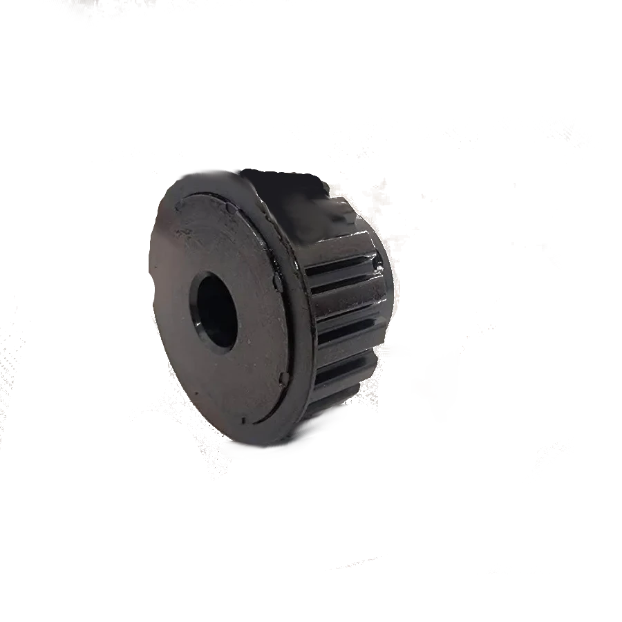 18048 SAFETY CLUTCH RIGHT SEIKO