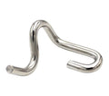 118766-001 ARM THREAD GUIDE BROTHER