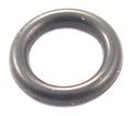 081007-070 OIL SUMP RUBBER WASHER