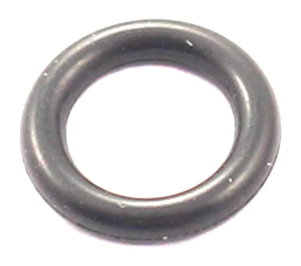 081007-070 OIL SUMP RUBBER WASHER